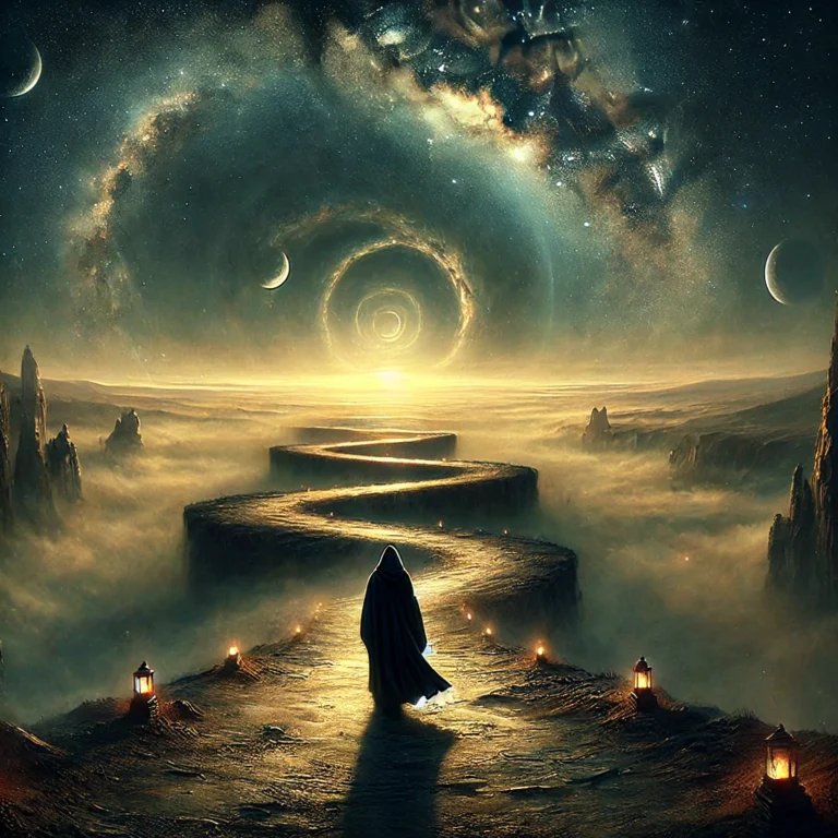 musings 4