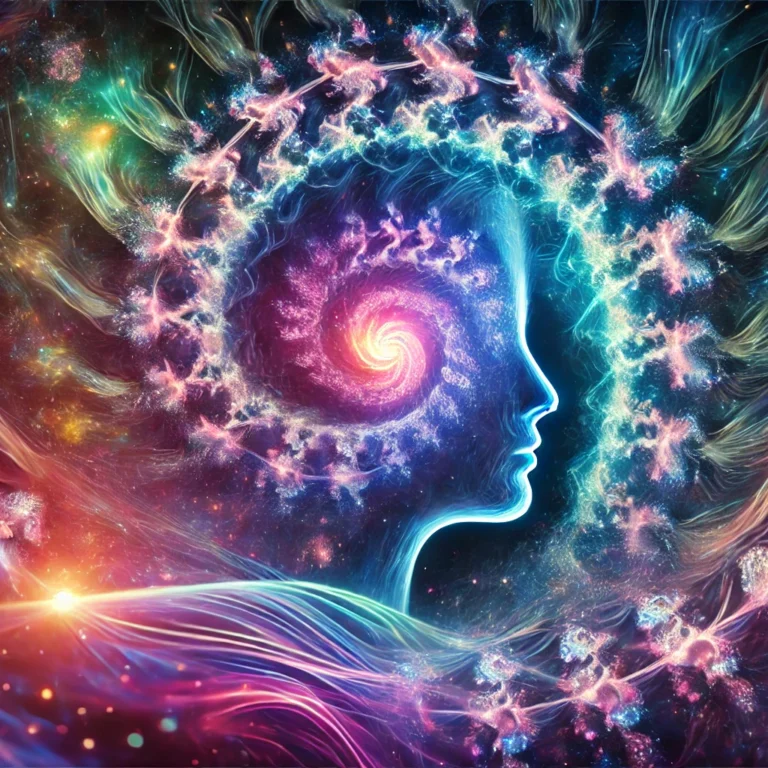 musings 5