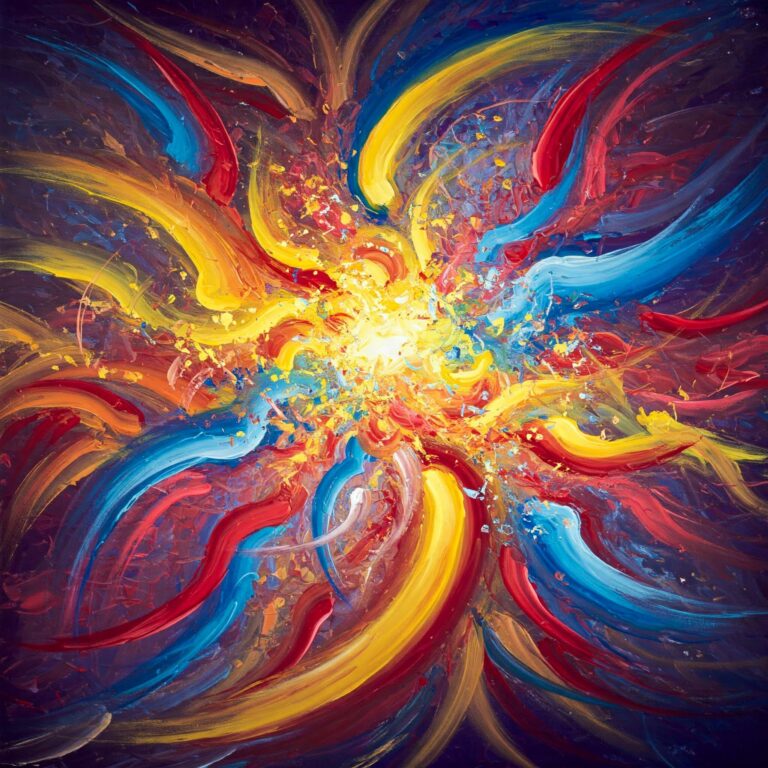 Rhythm Divine
